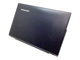 pc portatil lenovo 80es