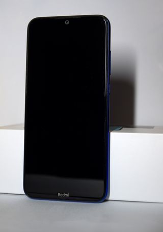 Xiaomi Redmi Note 8T