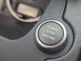 Land Rover Freelander 2.2 Td4 S 118 kW (160 CV)