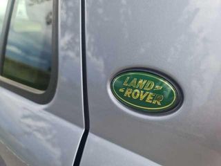 Land Rover Freelander 2.2 Td4 S 118 kW (160 CV)