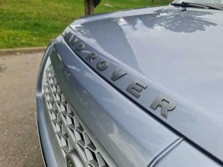 Land Rover Freelander 2.2 Td4 S 118 kW (160 CV)