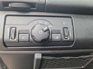 Land Rover Freelander 2.2 Td4 S 118 kW (160 CV)