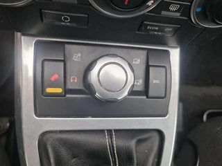 Land Rover Freelander 2.2 Td4 S 118 kW (160 CV)