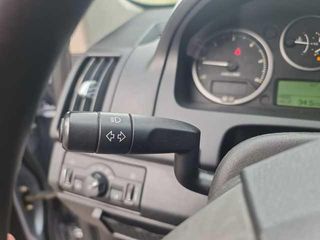 Land Rover Freelander 2.2 Td4 S 118 kW (160 CV)