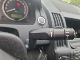 Land Rover Freelander 2.2 Td4 S 118 kW (160 CV)