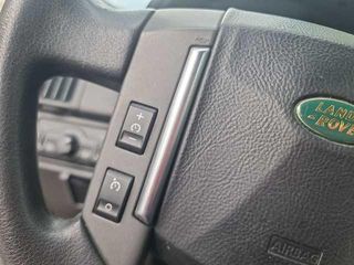 Land Rover Freelander 2.2 Td4 S 118 kW (160 CV)