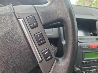 Land Rover Freelander 2.2 Td4 S 118 kW (160 CV)