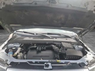 Land Rover Freelander 2.2 Td4 S 118 kW (160 CV)