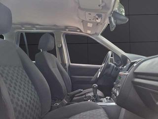 Land Rover Freelander 2.2 Td4 S 118 kW (160 CV)