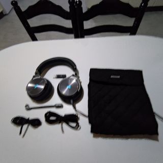Corsair virtuoso rgb wireless