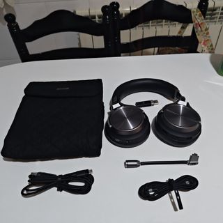 Corsair virtuoso rgb wireless