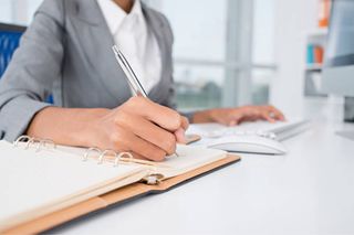 Administrativa online