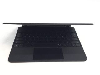 teclado alfanumerico goojodoq a1890