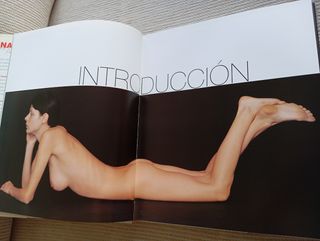 ANATOMIA PARA EL ARTISTA, SARAH SIMBLET,  BLUME.
