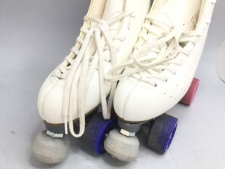 patines edea roll line mirage ii