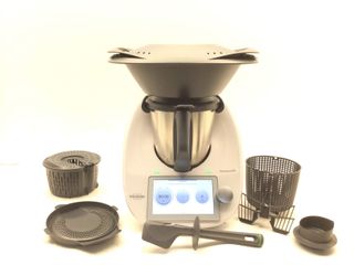 thermomix vorwerk tm6