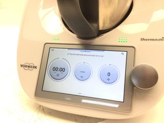 thermomix vorwerk tm6