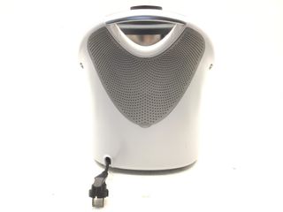 thermomix vorwerk tm6