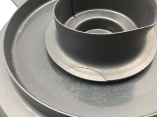 thermomix vorwerk tm6