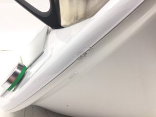 thermomix vorwerk tm6