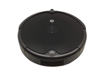 aspirador robot irobot roomba 692
