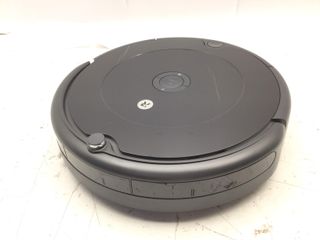aspirador robot irobot roomba 692
