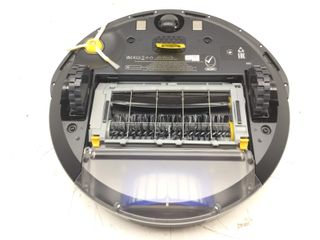 aspirador robot irobot roomba 692