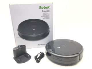 aspirador robot irobot roomba 692