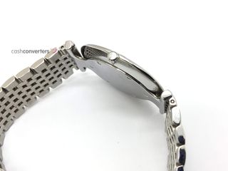 reloj alta gama caballero longines l4 709 4