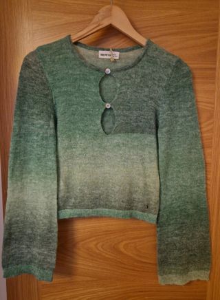 Conjunto Brownie