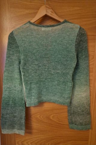 Conjunto Brownie
