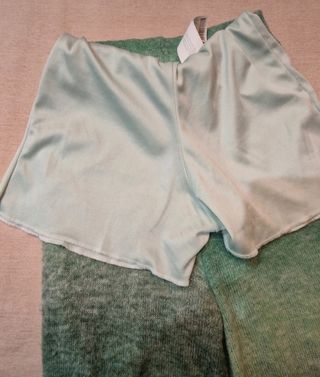 Conjunto Brownie