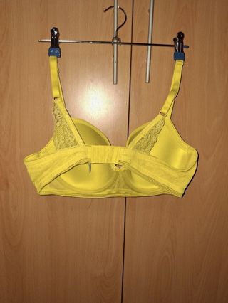 Sujetador Etam nuevo