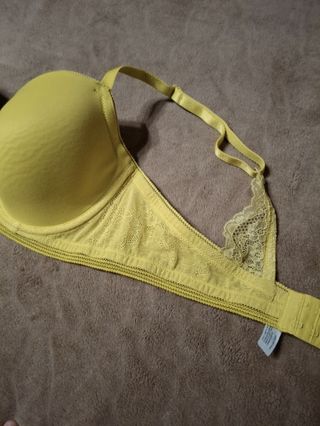 Sujetador Etam nuevo