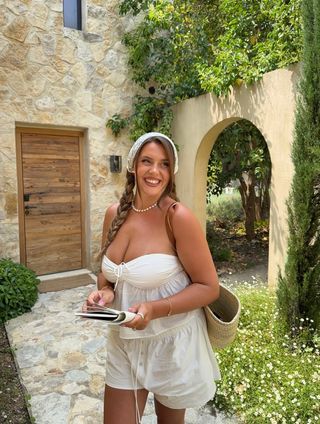 Valentina Quiromasajista Profesional