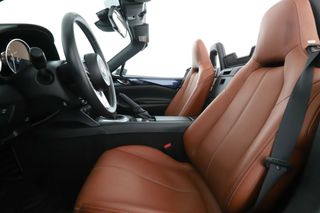 Mazda MX-5 1.5 Skyactiv G Kazari