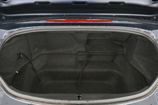 Mazda MX-5 1.5 Skyactiv G Kazari