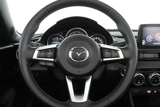 Mazda MX-5 1.5 Skyactiv G Kazari