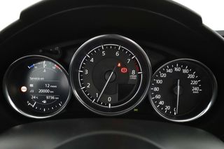 Mazda MX-5 1.5 Skyactiv G Kazari