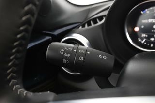 Mazda MX-5 1.5 Skyactiv G Kazari