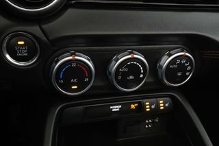 Mazda MX-5 1.5 Skyactiv G Kazari