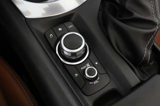 Mazda MX-5 1.5 Skyactiv G Kazari