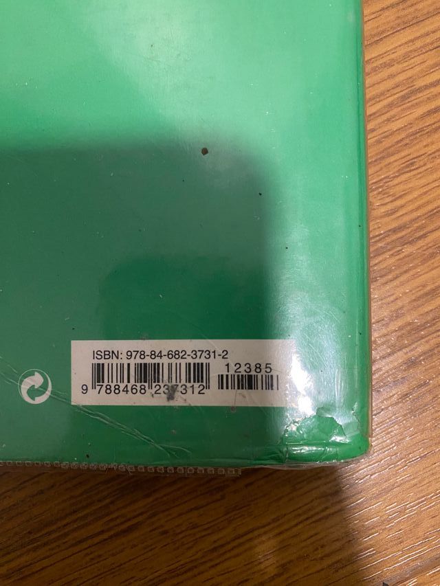 HMC N/E (HISTORIA MUNDO CONTEMP BACH) AULA 3D