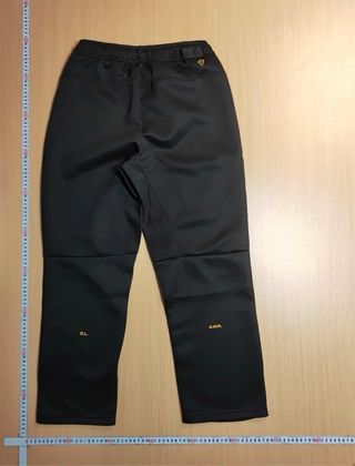 Chándal Nike Nocta - Negro Nuevo sin estrenar