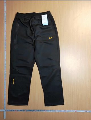 Chándal Nike Nocta - Negro Nuevo sin estrenar
