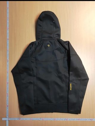 Chándal Nike Nocta - Negro Nuevo sin estrenar