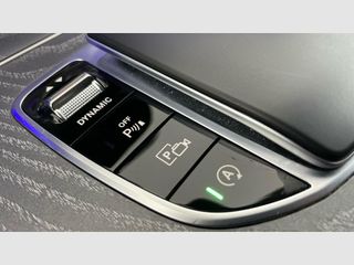 Mercedes Benz CLS 400 d 4MATIC