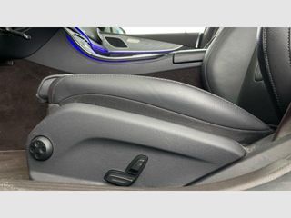 Mercedes Benz CLS 400 d 4MATIC
