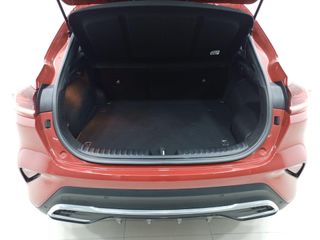Kia XCeed 1.6 GDi PHEV 104kW (141CV) eMotion