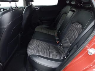Kia XCeed 1.6 GDi PHEV 104kW (141CV) eMotion